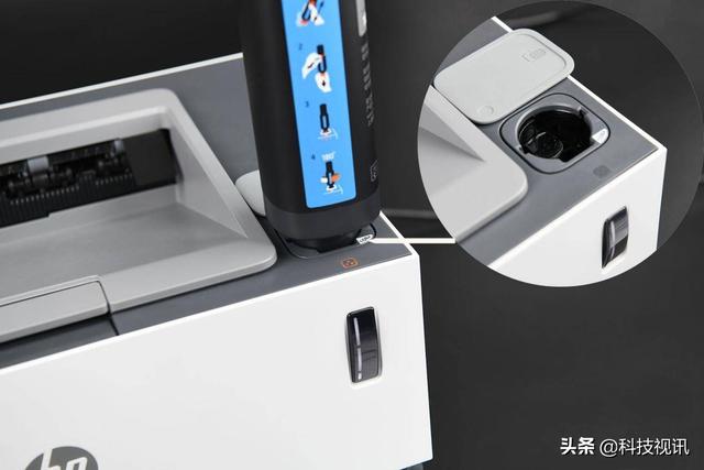 1b5f8a02604228dc075a3d5d9223b0d8_ae4751111c6044048aa3ae3ed2e92916.jpg