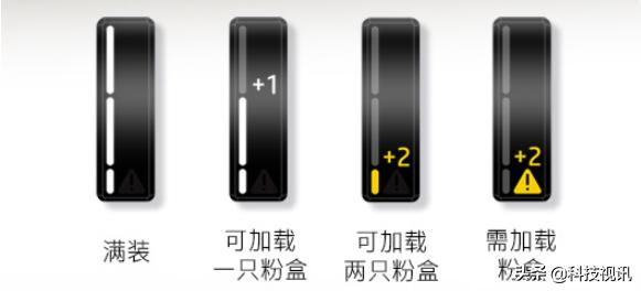 113ac34c8adea9988808764359c016e8_04f5fa174b054bcd88635322a606f971.jpg