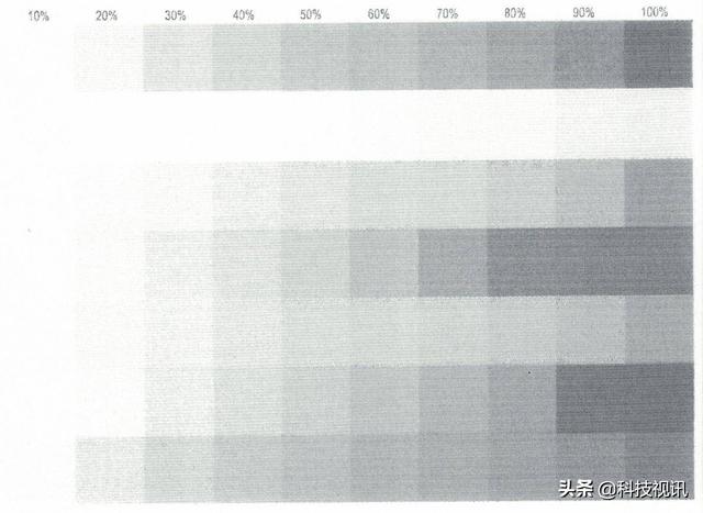 e53fcbca89e8df6887d2bae907e903bb_27b1c6fd10604b6aae104f18c55dbab3.jpg
