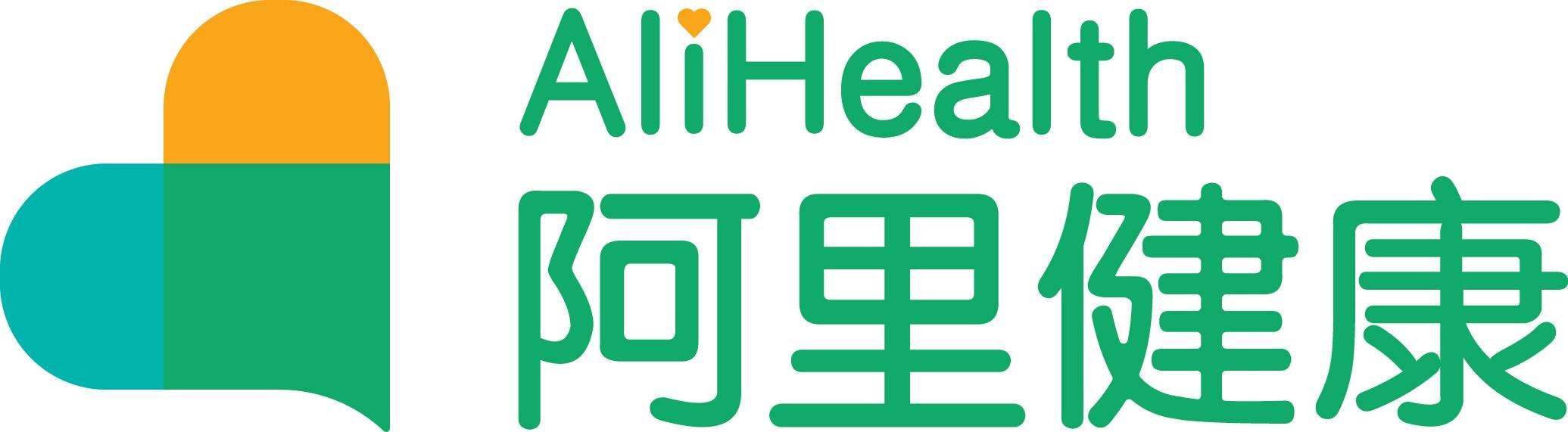 阿里健康搭建移植随访创新平台