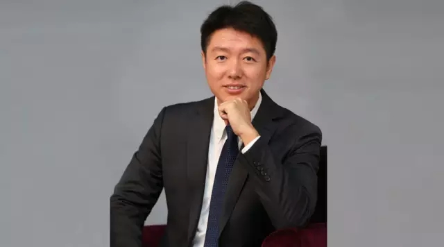 朱杰｜释放医疗数据的生产力：医疗信息化行业的“政策市”