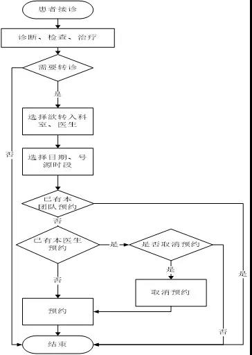微信图片_20200331134102.jpg
