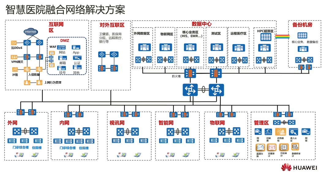 微信图片_20200628133937.png