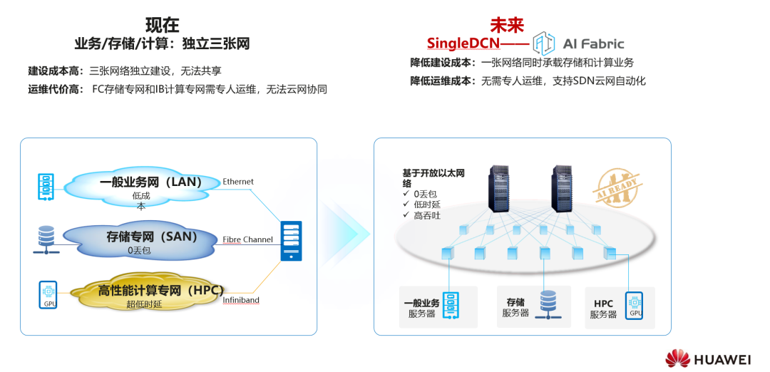 微信图片_20200628133949.png