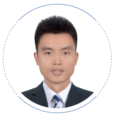 微信图片_20200628143836.png