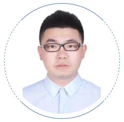 微信图片_20200628143840.png