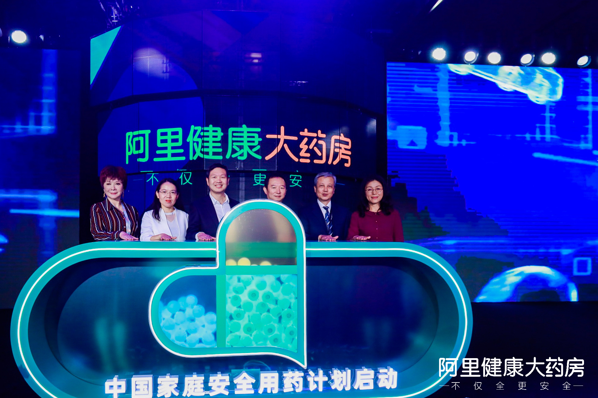 微信图片_20200917102059.jpg