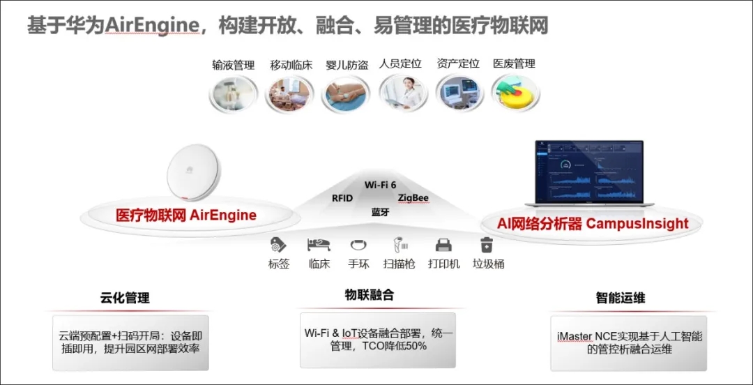 16-3.webp.jpg