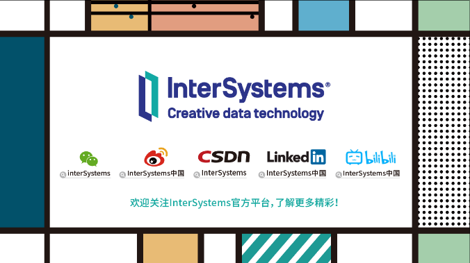 房东的多多付.png