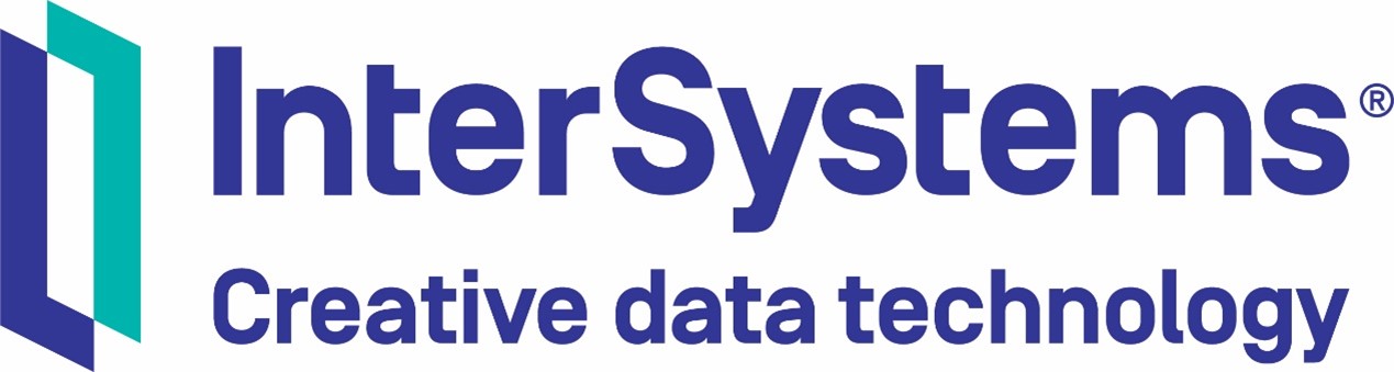 Gartner®推出2023年云数据库管理系统魔力象限™，InterSystems荣膺“挑战者”称号