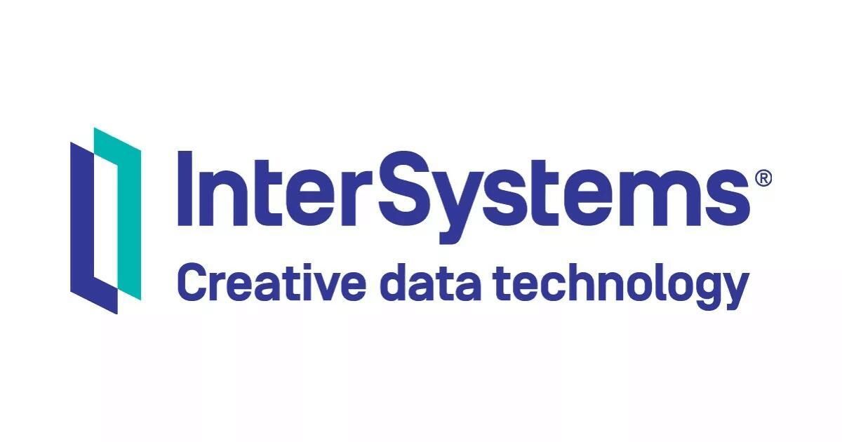 InterSystems推出两款新的云原生智能数据服务，加速数据库和机器学习应用程序的开发