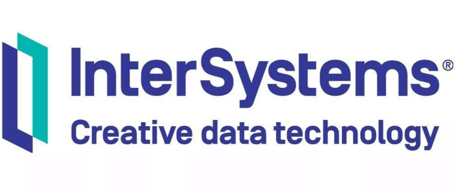 InterSystems通过矢量搜索扩展了InterSystems IRIS数据平台，支持下一代人工智能应用