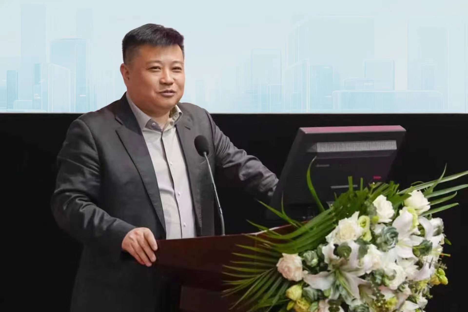 微信图片_20240618151851.jpg