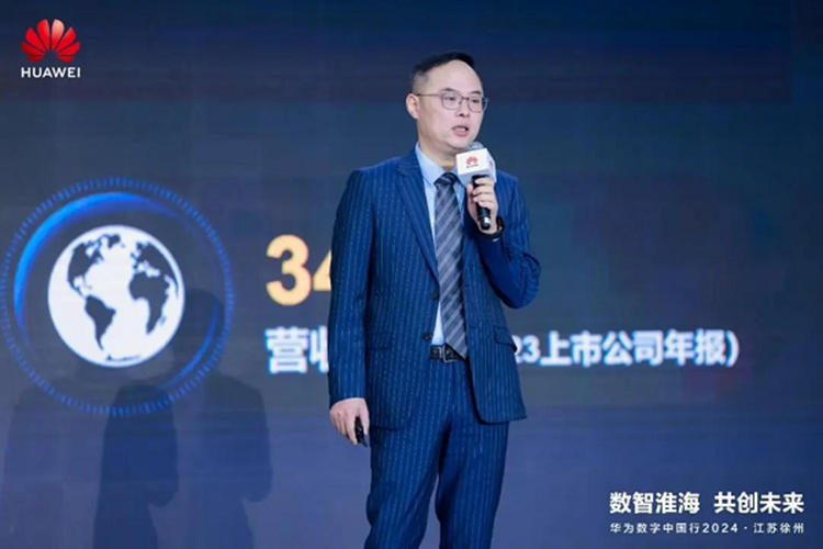 图片12.png