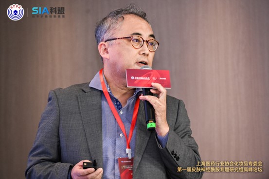 图片9.jpg