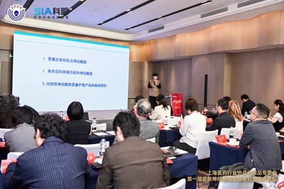 图片10.jpg