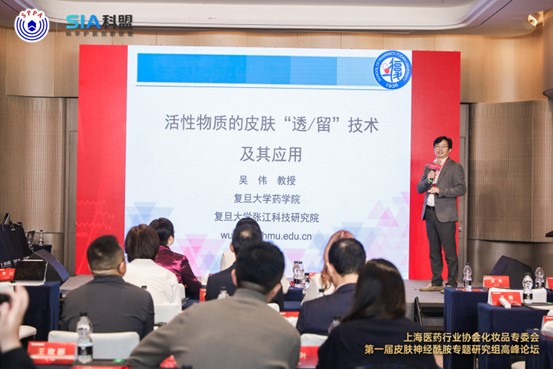 图片11.jpg
