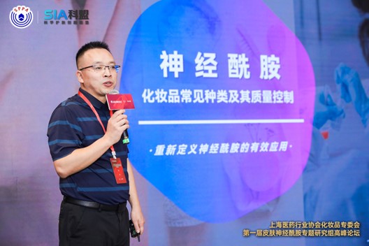图片13.jpg