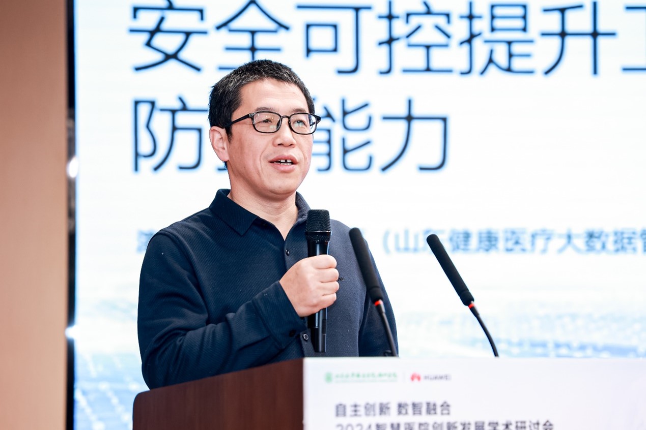 图片12.jpg