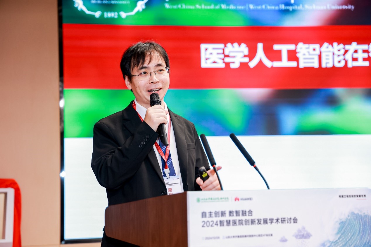 图片14.jpg