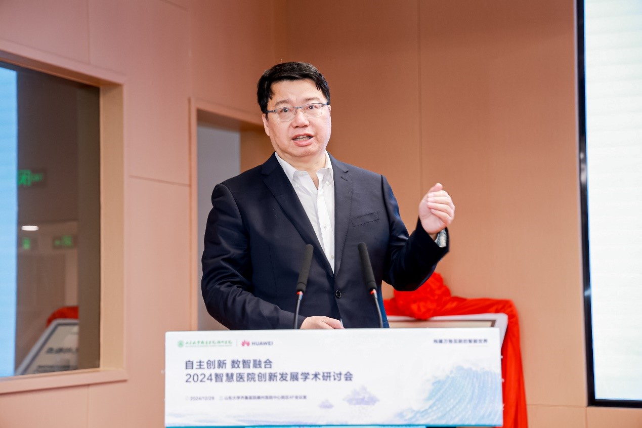 图片13.jpg