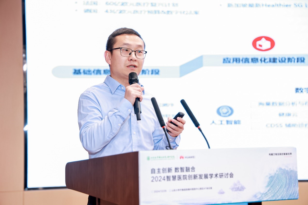 图片15.jpg