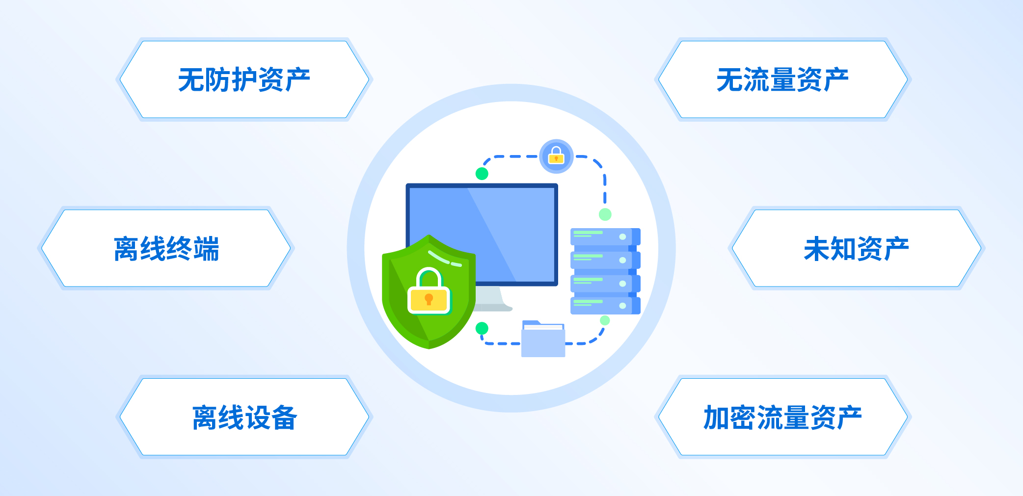 图2.jpg