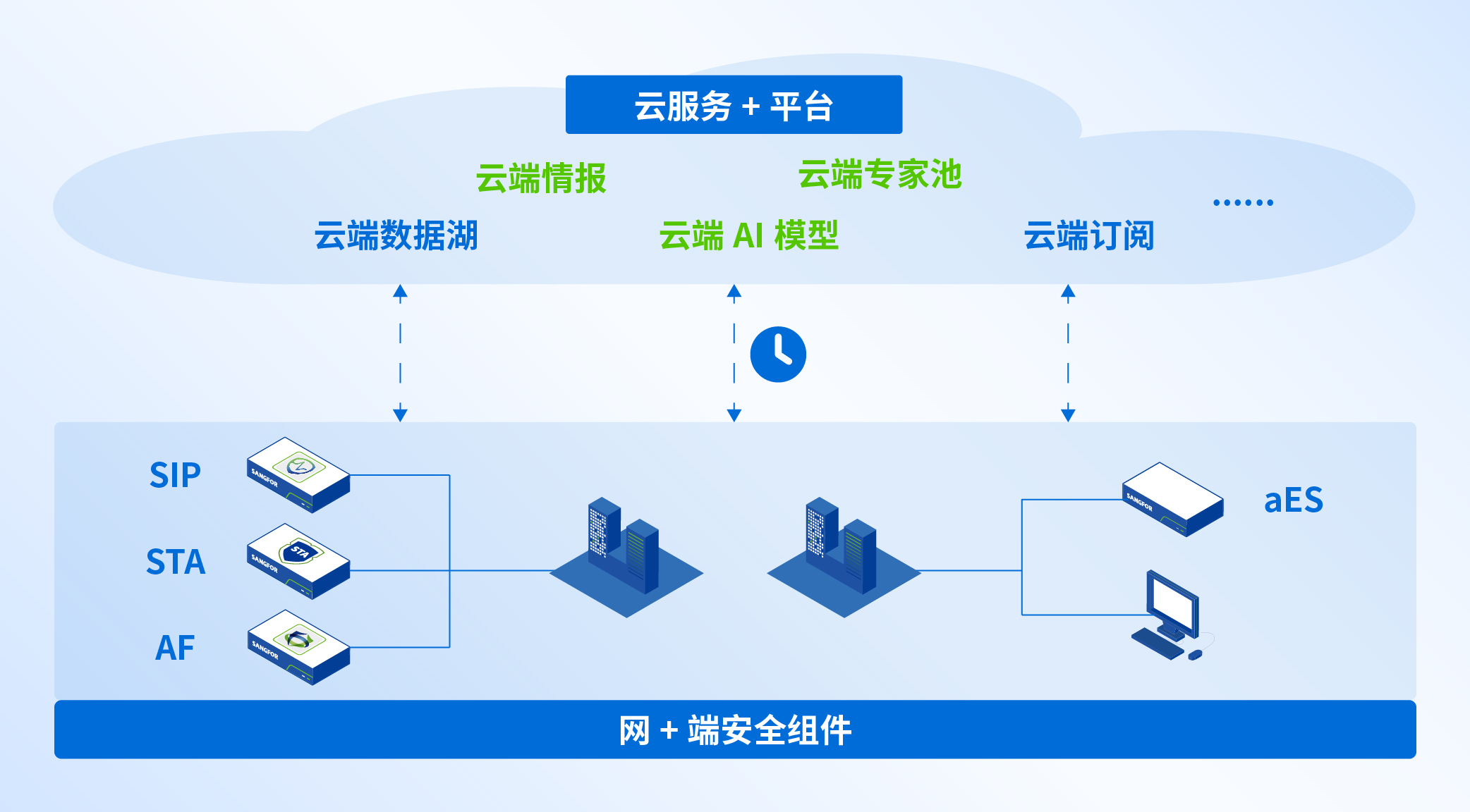 图5.jpg