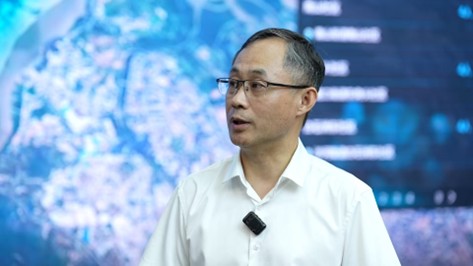 图片2.jpg