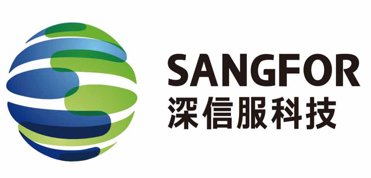 一站式安全托管：中小型医院用得起的MSS