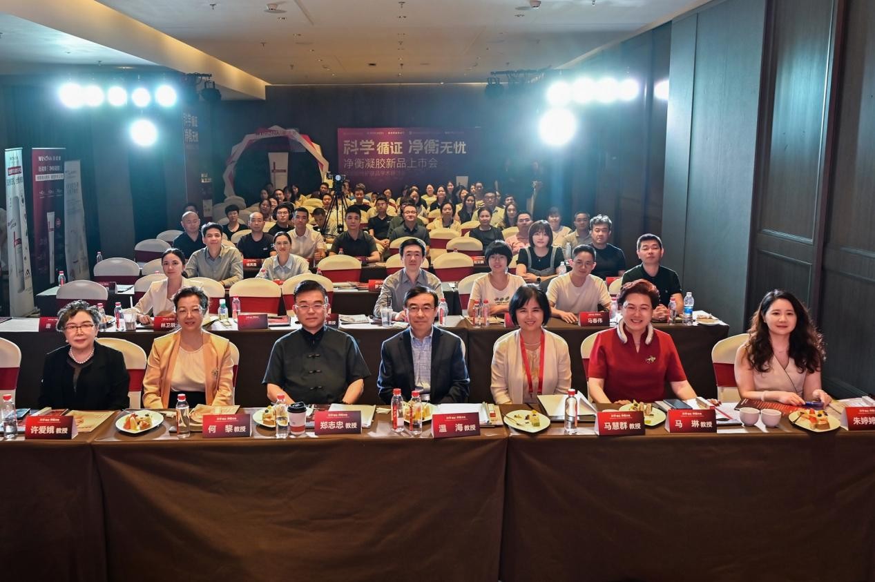 图片8.jpg