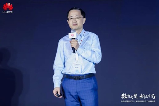 图片14.jpg