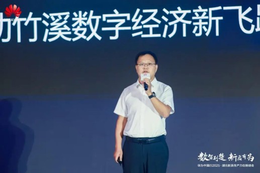 图片13.jpg