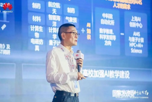 图片11.jpg