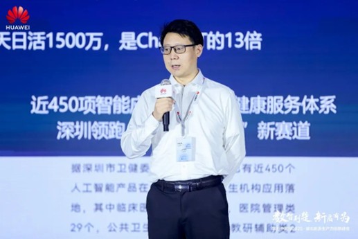 图片10.jpg