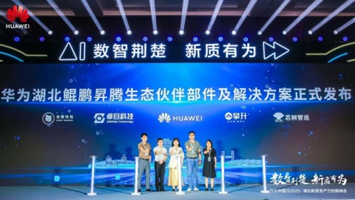 图片9.jpg