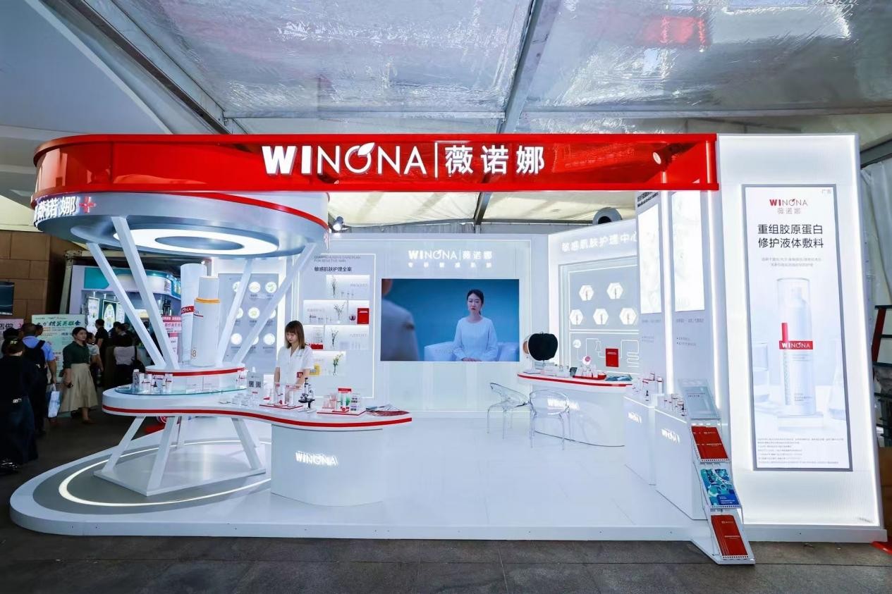 图片7.jpg