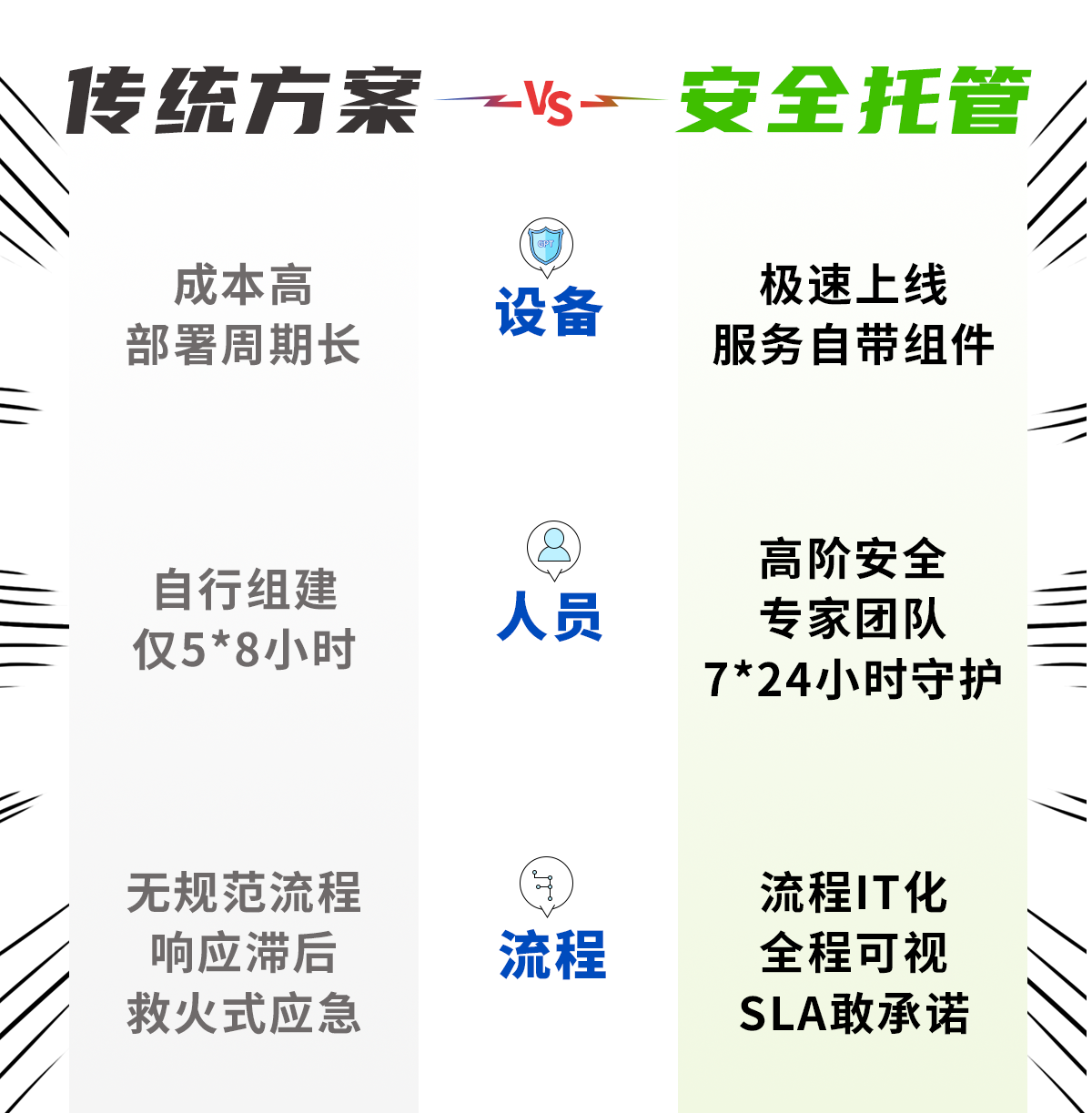 漫画5.png