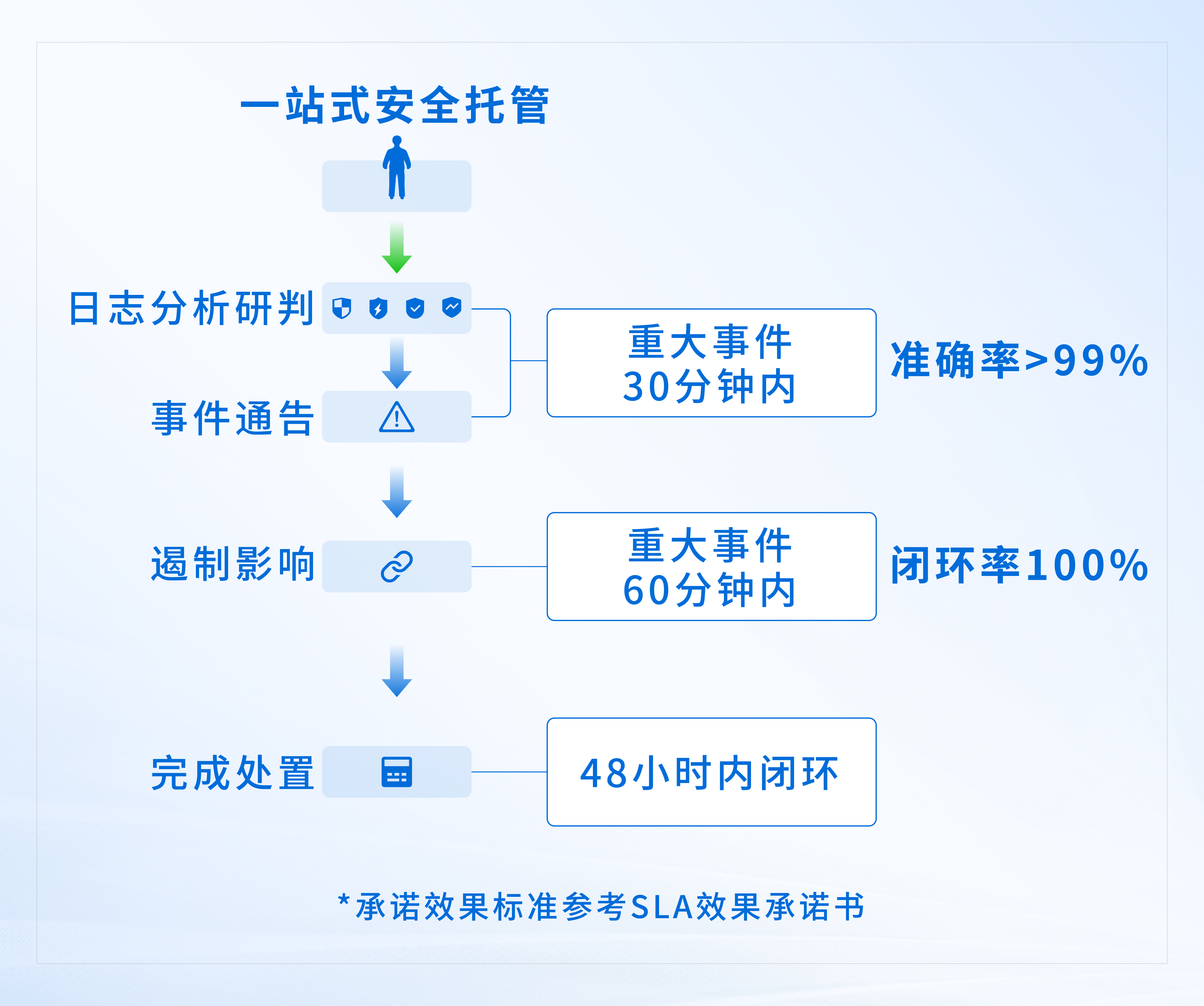 图4.jpg