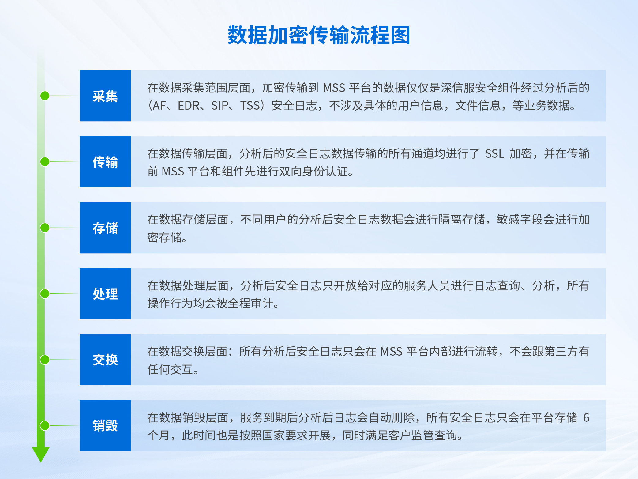 图13.jpg