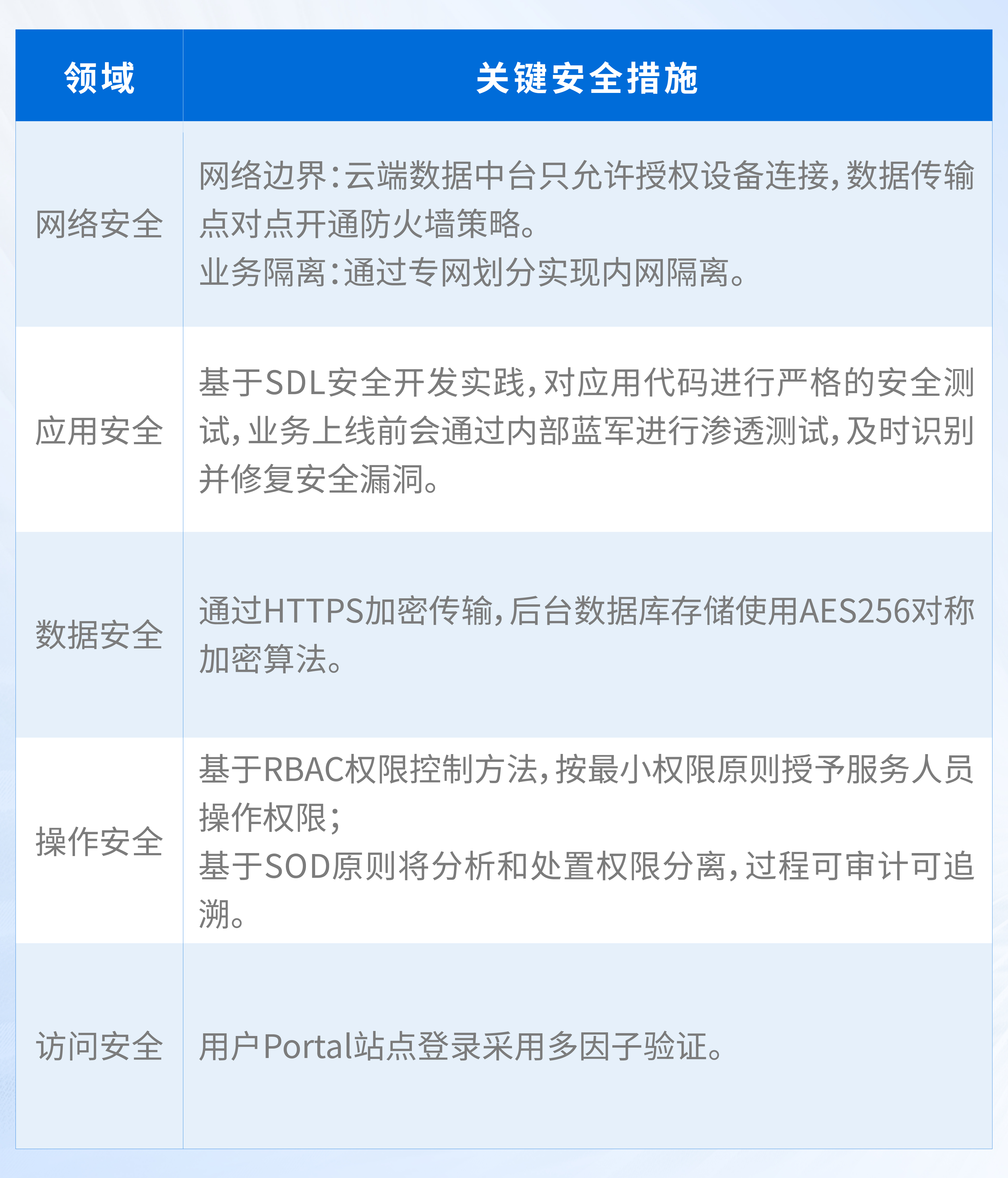 图14.jpg