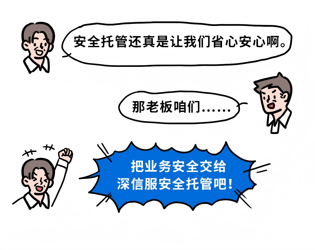 图16.png