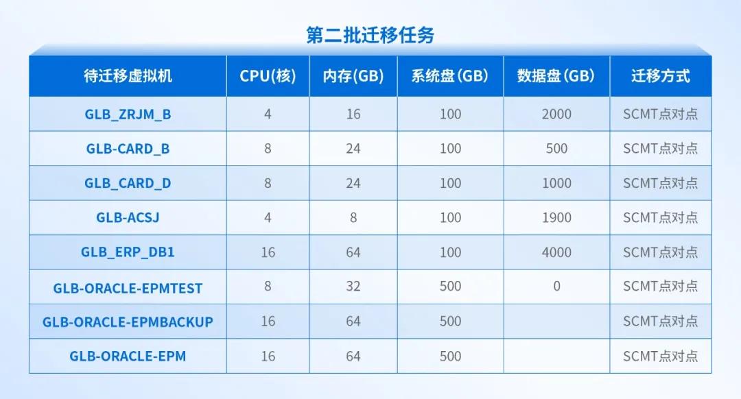 图片11.jpg