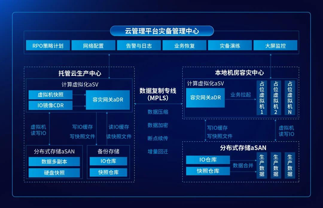 图片6.jpg