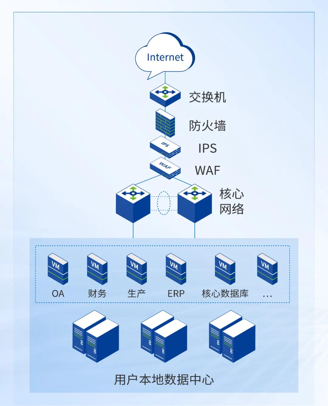 图片7.jpg